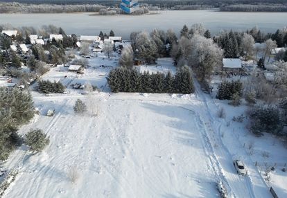 200m od plaży, pełne uzbrojenie !