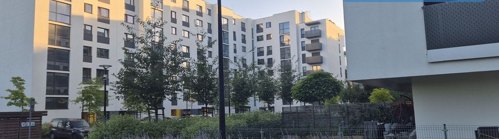 ✅odbiór w ciągu miesiąca, osiedle premium!