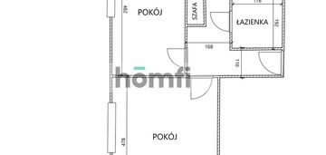 Inwestycja z potencjałem – lublin, chmielna