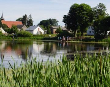 Przestrzenne mieszkanie, aż 80 m2
