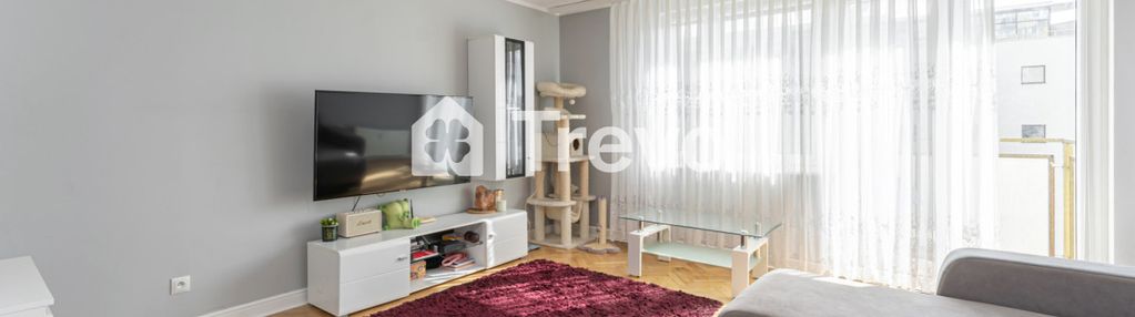 2 pokoje | blisko morza | gdynia śródmieście