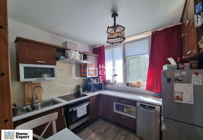 Do zamieszkania 2 pokoje