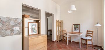 Kawalerka 34m2, salwator, stare miasto