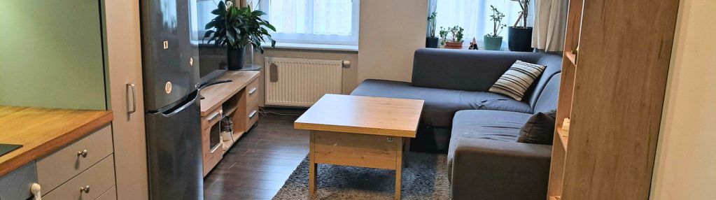 Twoje nowe mieszkanie w poznaniu blisko centrum !