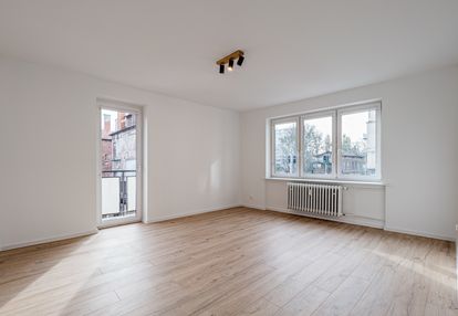 2 pokoje oddzelna kuchnia gdańsk wrzeszcz