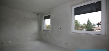 Okazja/3 pokoje/gotowe/drabinianka