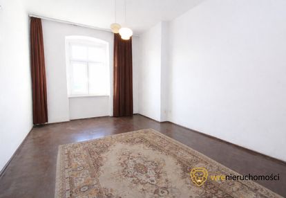 Dobra lokalizacja, dworzec nadodrze, park staszica