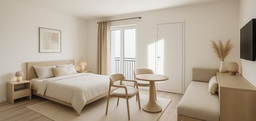 Dom z potencjałem inwestycyjnym - gotowy biznes