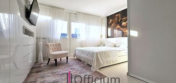 Sprzedam 2pkojowe mieszkanie(48m2), metro, wola.