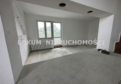 M-5 ul. północna w okazyjnej cenie