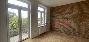 Kawalerka przy pkp, niski czynsz, inwestycja.