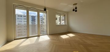 3 pokoje i gotowe i grabiszyńska