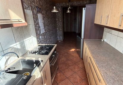 Mieszkanie 56 m2 centrum strzelec op od zaraz