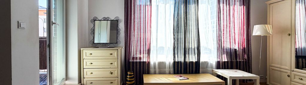 Śródmieście/arkadia/metro