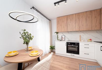 Nowe po remoncie|pakiet dwóch mieszkań|57m2|