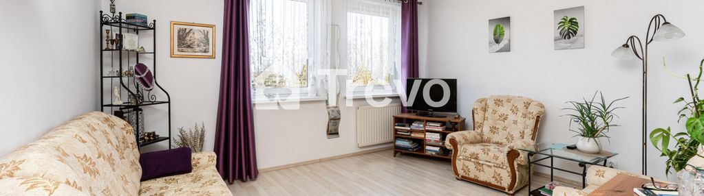 Do wprowadzenia | cicha okolica | blisko obwodnicy