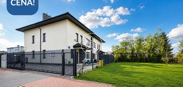 Do wprowadzenia,  dwa poziomy, komfortowe