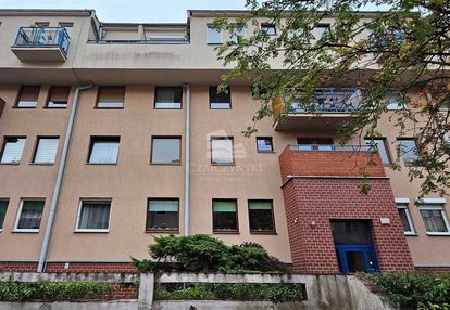 Krzyki, rozkładowe, 4 pok, 82 m2, i p, balkony