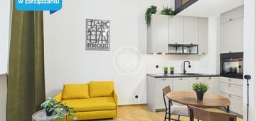 Nowa kawalerka ul.pomorska