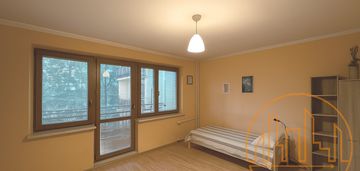 Metro | park | piwnica