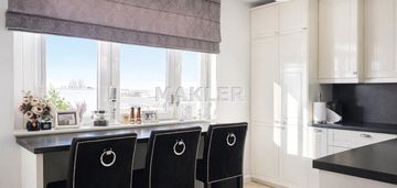 Mieszkianie górzyskowo