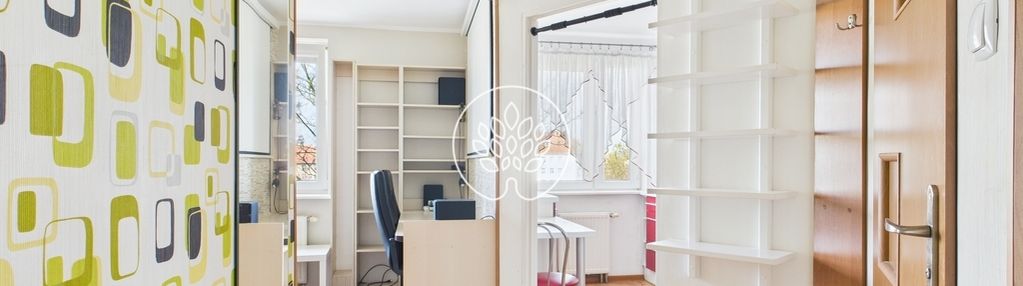 Mieszkanie 33m², pełne wyposażenie w cenie