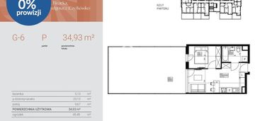 Nowe flisy - kup bez prowizji i podatku pcc