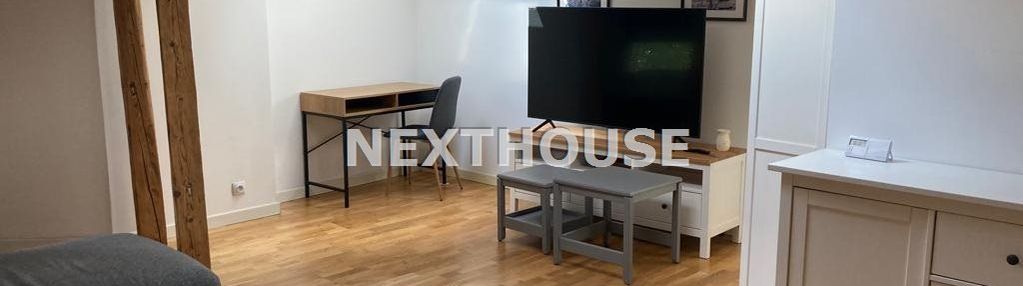 Sprzedam mieszkanie w centrum gliwic