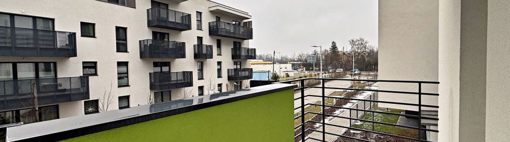 Promocyjna cena❗ oddane do użytkowania❗