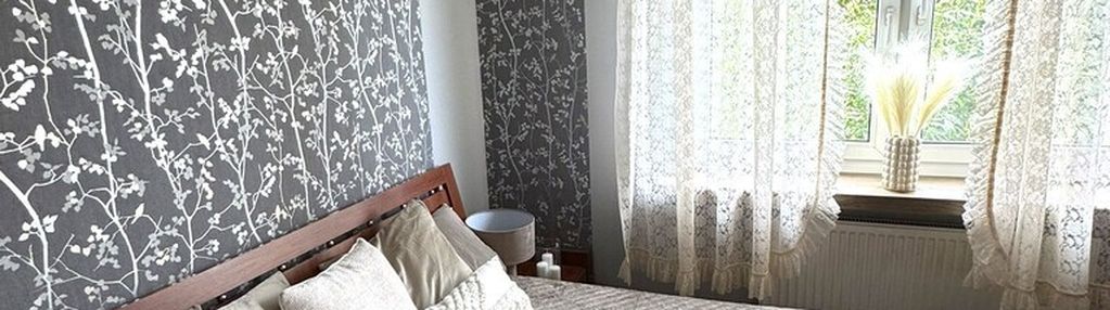 Odnowione| 3 pokoje| 49 m2| wolska| blisko centrum