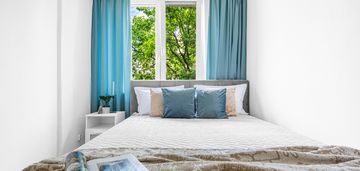 -900m metro-zielony widok-uregulowane grunty-