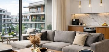 Dni otwarte w zabrzu 25.04 mieszkania od 282 000zł