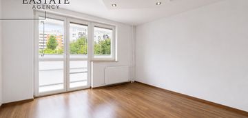 Słoneczne | 3 pokoje | 66m2 | gdańsk przymorze
