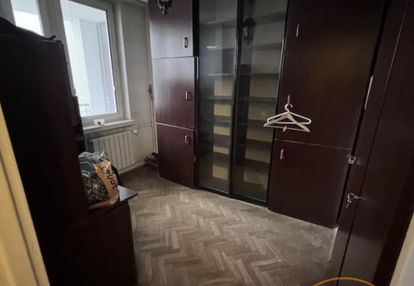 3 pokoje z potencjałem | świetna lokalizacja