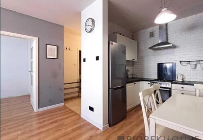 2-pokojowe mieszkanie na białołęce