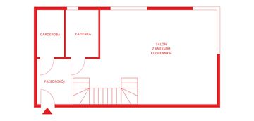 100m2/dla rodziny/pary/segment/warszawa