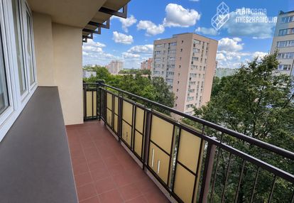 ⭐3-pokoje ⭐do wprowadzenia ⭐osiedle d⭐0% prowizji