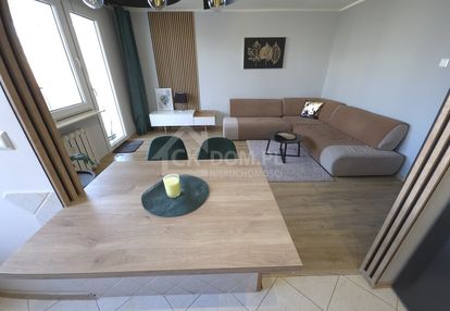 Mieszkanie ślichowice, 2 pokoje