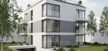 Działka inwestycyjna z potencjałem | pum 600 m²