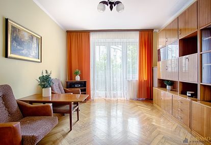 ***mieszkanie w centrum***