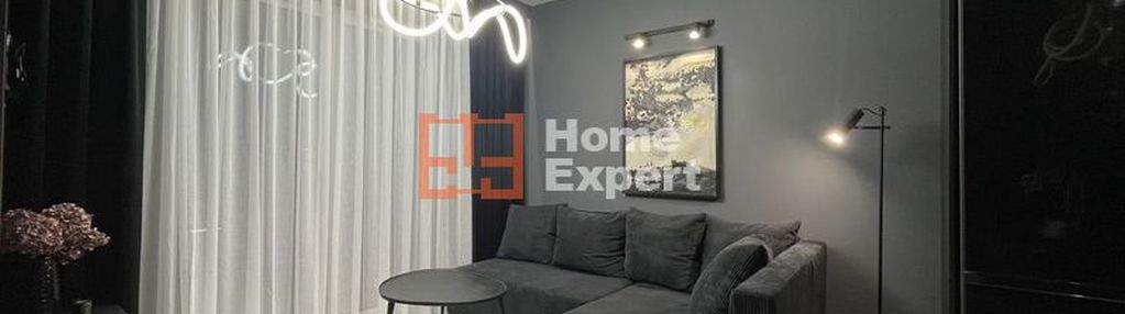 Okolice ul. długiej