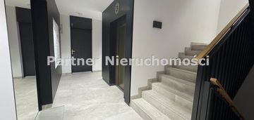 Vinea-mieszkanie z widokiem na wisłę