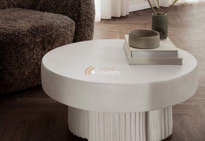 Miejski prestiż | elegancki adres |top lokalizacja
