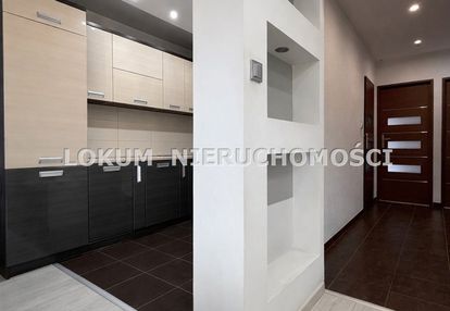 M-4 z balkonem ul. jasna