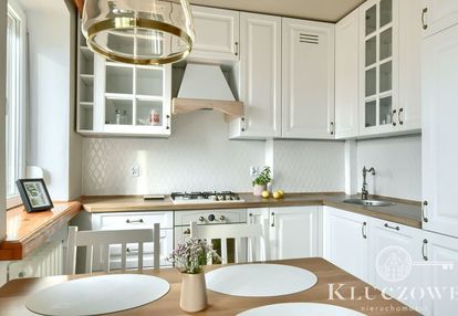 Przytulna kawalerka przy ul. kozackiej