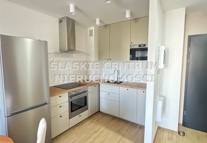 Nowy apartament 2 pokoje chorzów wolka odległa 7