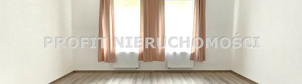 Mieszkanie opodal parku bolesława chrobrego