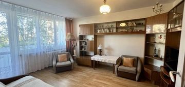 3-pokojowe mieszkanie na bielanach