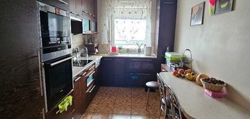 Gocław | 2 pokoje | duży balkon | blisko szkoła