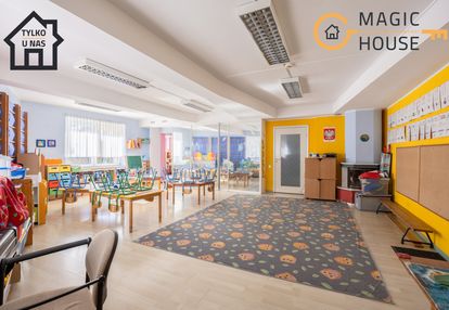 Duży dom blisko centrum gdańska!